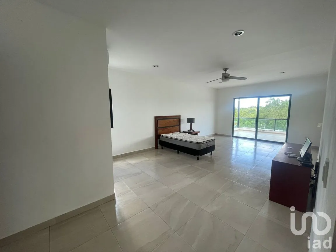 Casa en Venta en San Ignacio, Progreso, Yucatán | NEX-260683 | iad México | Foto 14 de 26