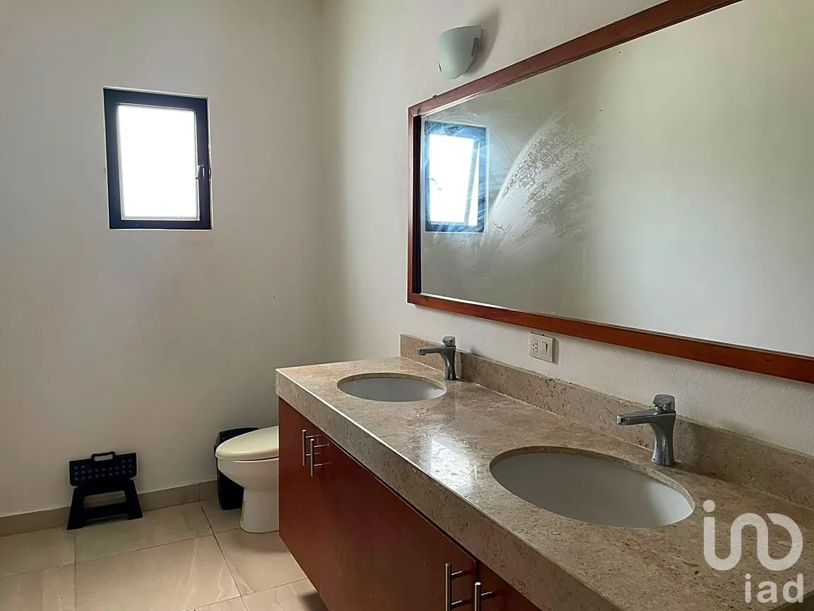 Casa en Venta en San Ignacio, Progreso, Yucatán | NEX-260683 | iad México | Foto 16 de 26