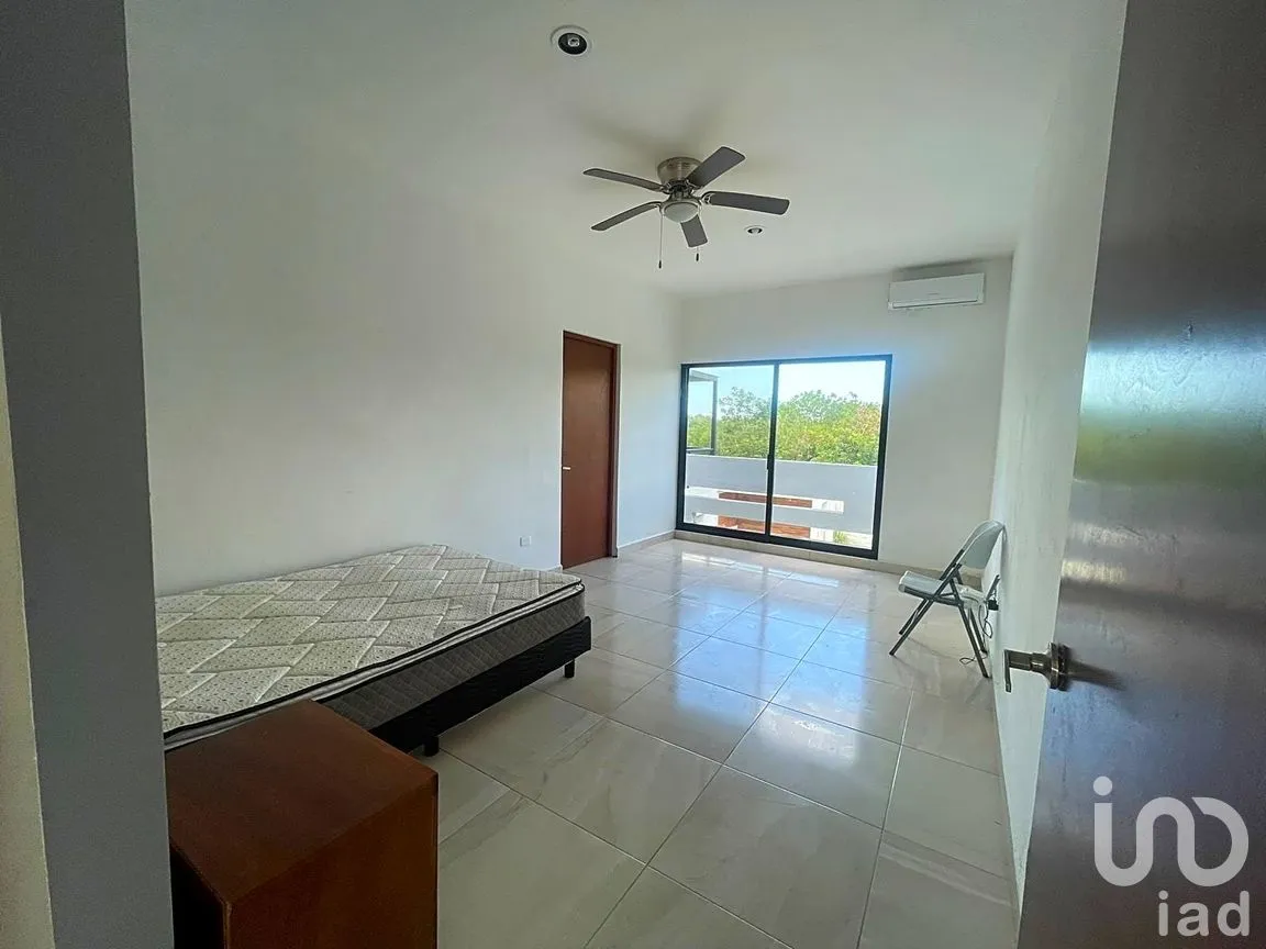 Casa en Venta en San Ignacio, Progreso, Yucatán | NEX-260683 | iad México | Foto 17 de 26