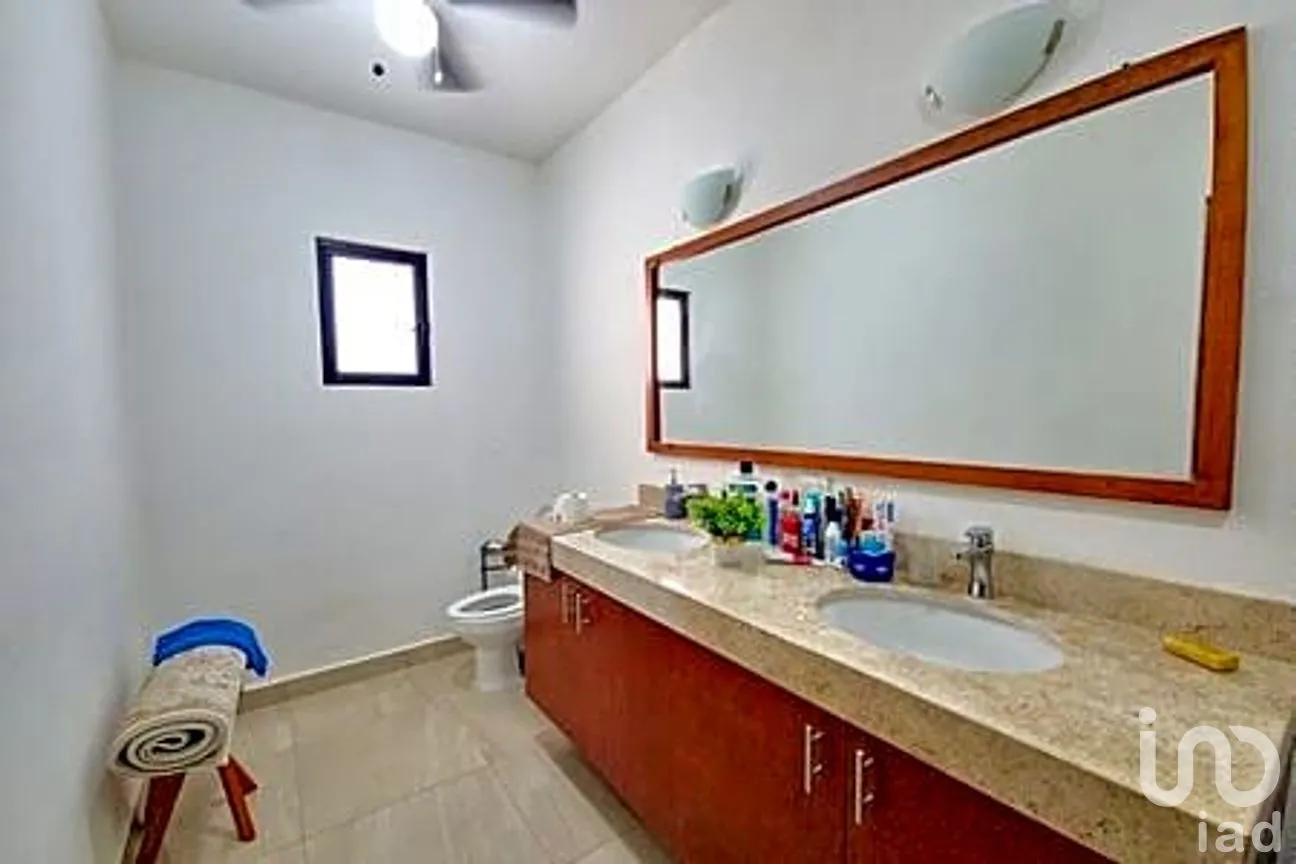 Casa en Venta en San Ignacio, Progreso, Yucatán | NEX-260683 | iad México | Foto 18 de 26