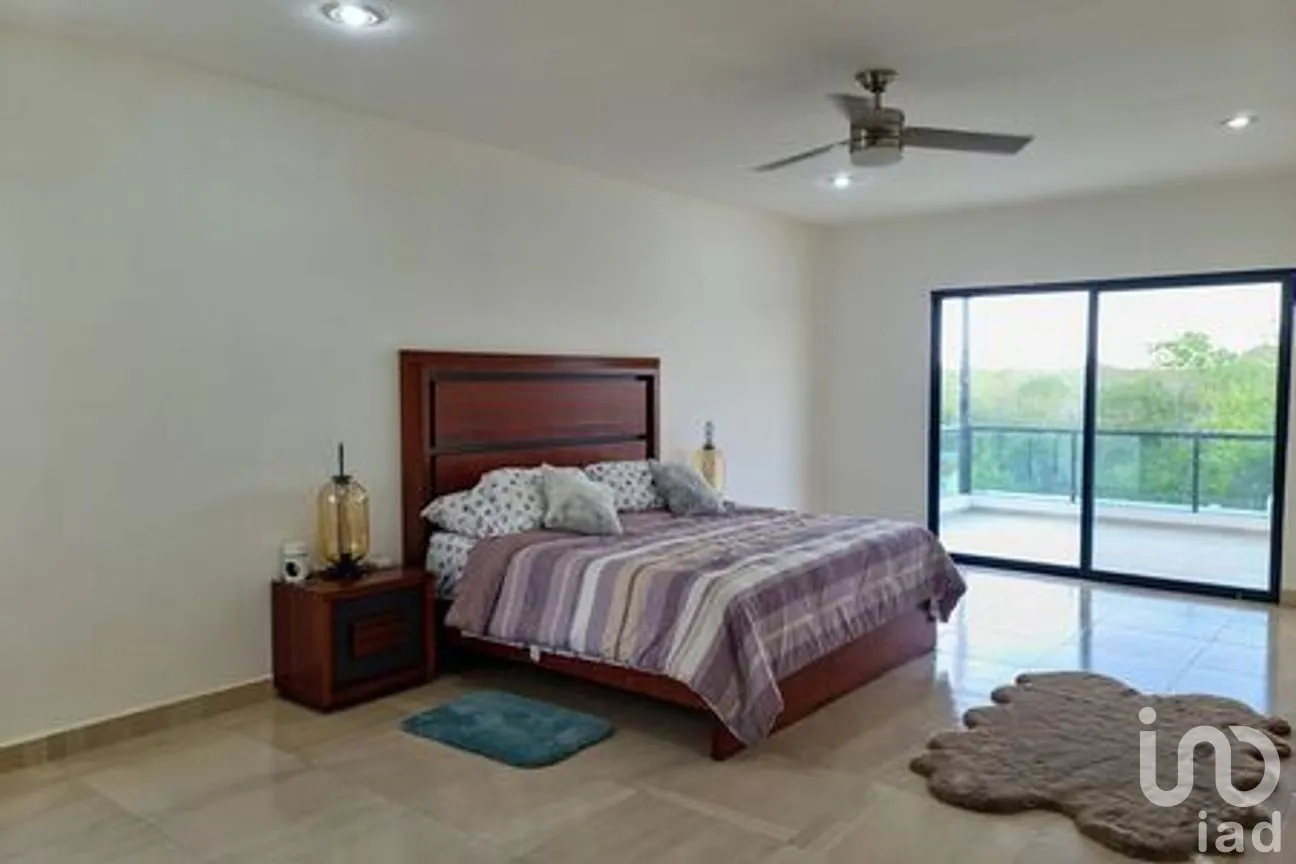 Casa en Venta en San Ignacio, Progreso, Yucatán | NEX-260683 | iad México | Foto 19 de 26