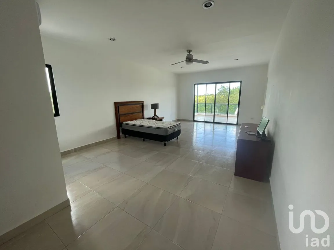 Casa en Venta en San Ignacio, Progreso, Yucatán | NEX-260683 | iad México | Foto 20 de 26