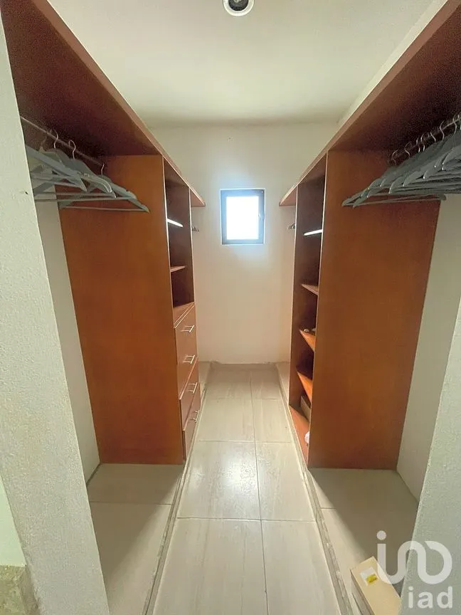 Casa en Venta en San Ignacio, Progreso, Yucatán | NEX-260683 | iad México | Foto 21 de 26