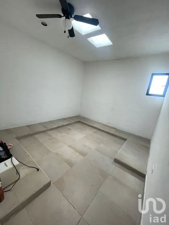 Casa en Venta en San Ignacio, Progreso, Yucatán | NEX-260683 | iad México | Foto 22 de 26