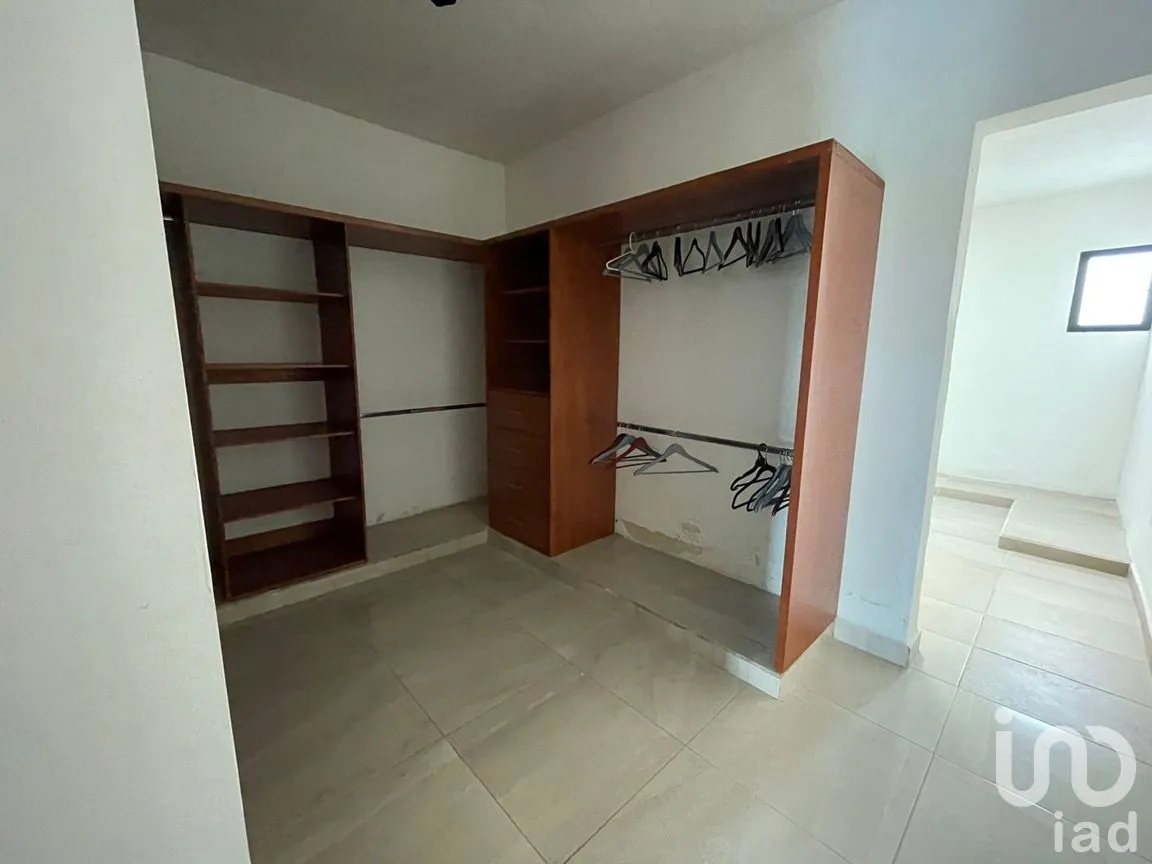 Casa en Venta en San Ignacio, Progreso, Yucatán | NEX-260683 | iad México | Foto 23 de 26