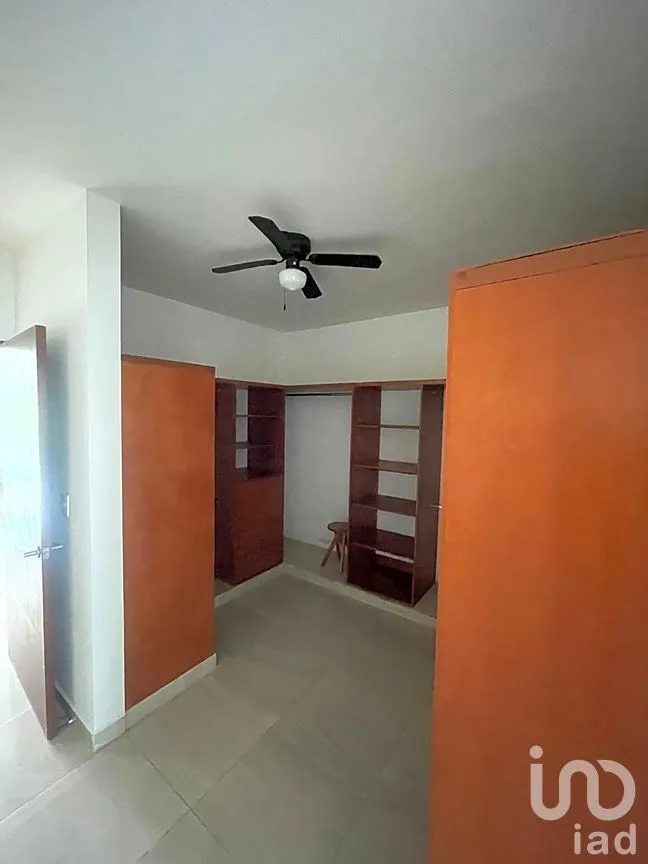 Casa en Venta en San Ignacio, Progreso, Yucatán | NEX-260683 | iad México | Foto 24 de 26