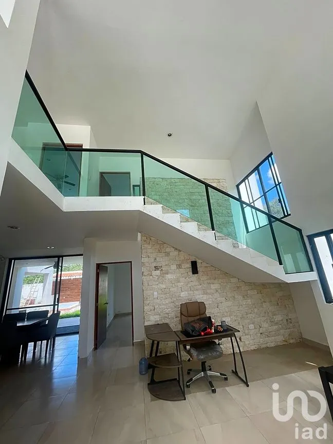 Casa en Venta en San Ignacio, Progreso, Yucatán | NEX-260683 | iad México | Foto 5 de 26