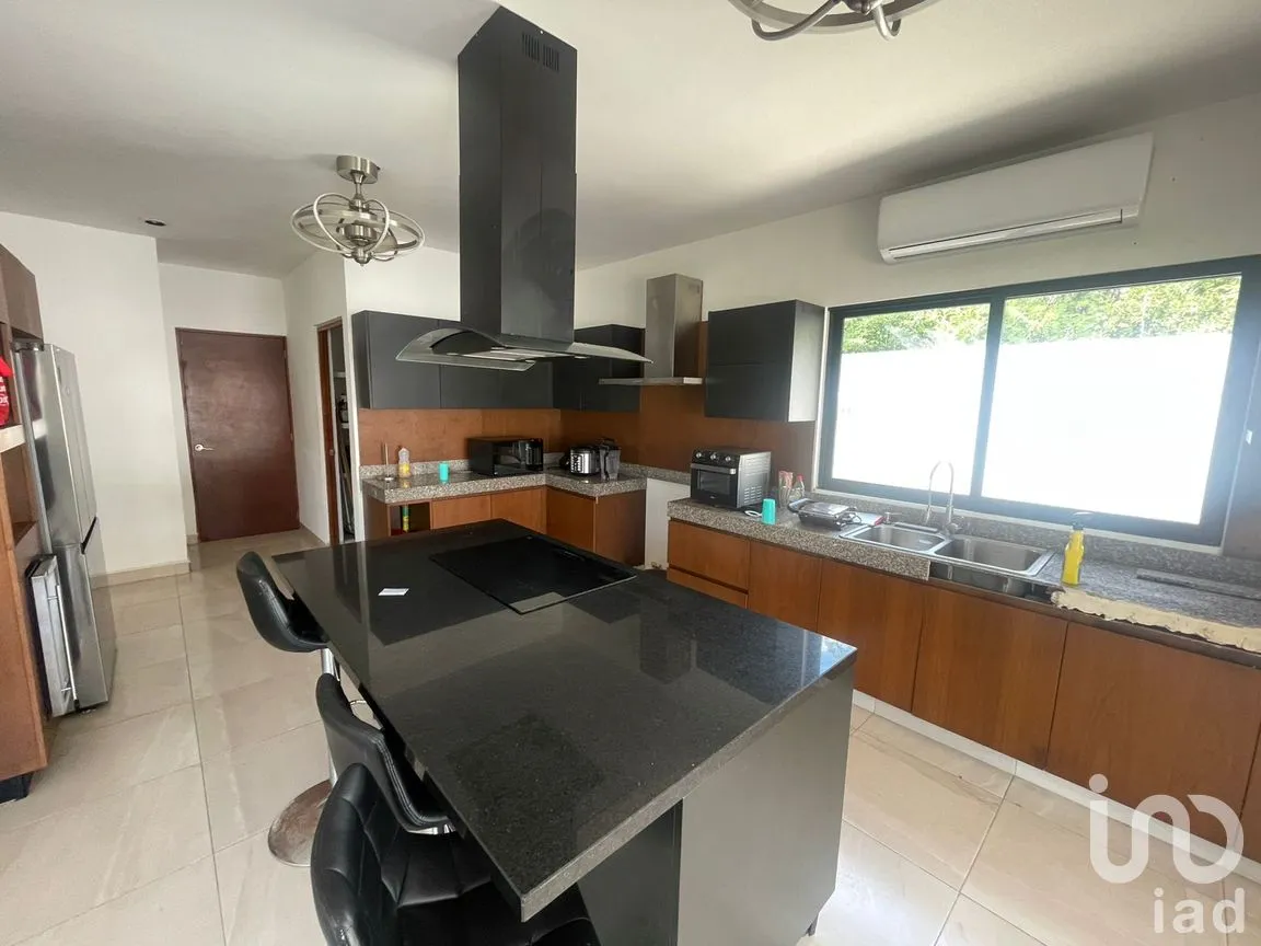 Casa en Venta en San Ignacio, Progreso, Yucatán | NEX-260683 | iad México | Foto 7 de 26
