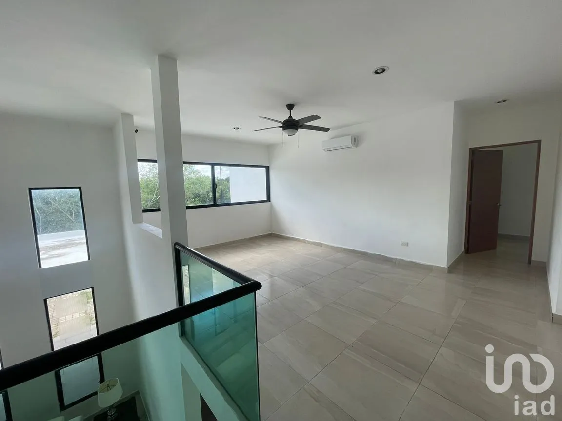 Casa en Venta en San Ignacio, Progreso, Yucatán | NEX-260683 | iad México | Foto 10 de 26