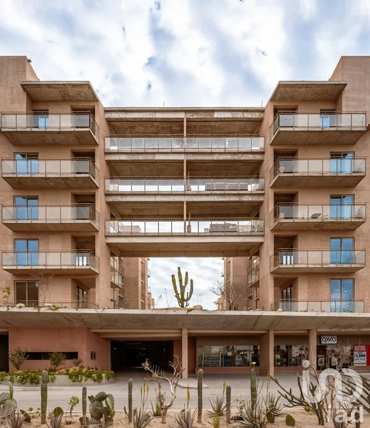 Departamento en Venta en El Tezal, Los Cabos, Baja California Sur | NEX-261017 | iad México | Foto 2 de 23