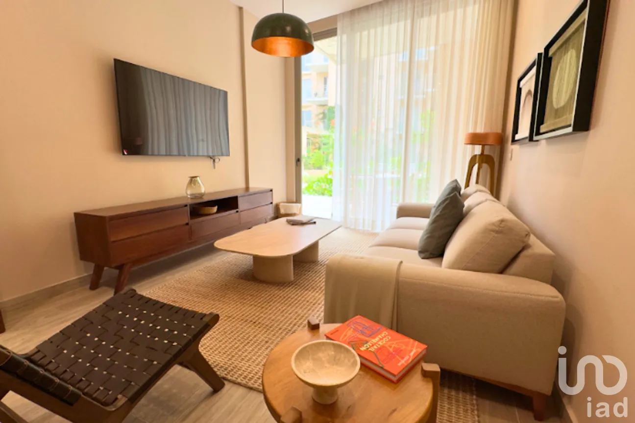 Departamento en Venta en El Tezal, Los Cabos, Baja California Sur | NEX-261017 | iad México | Foto 13 de 23