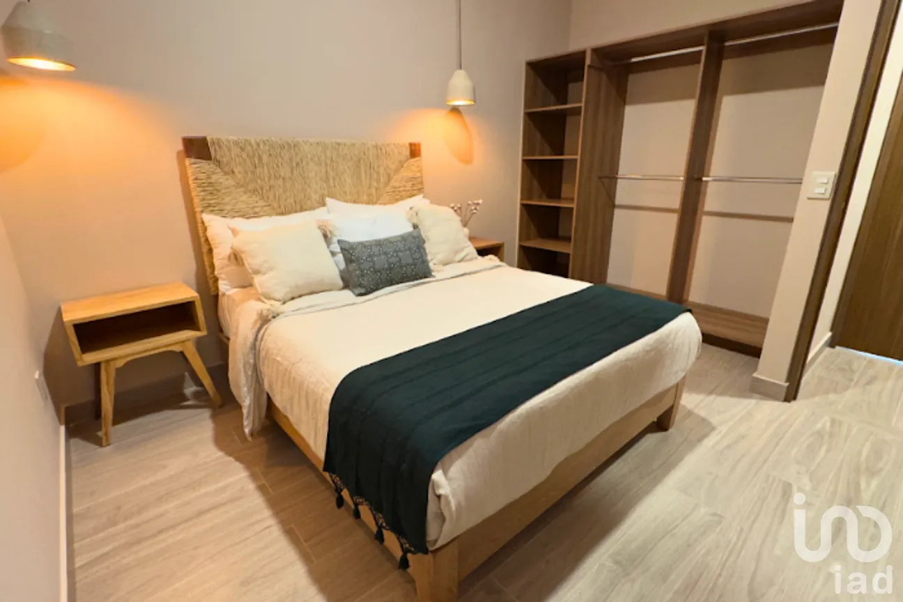 Departamento en Venta en El Tezal, Los Cabos, Baja California Sur | NEX-261017 | iad México | Foto 15 de 23