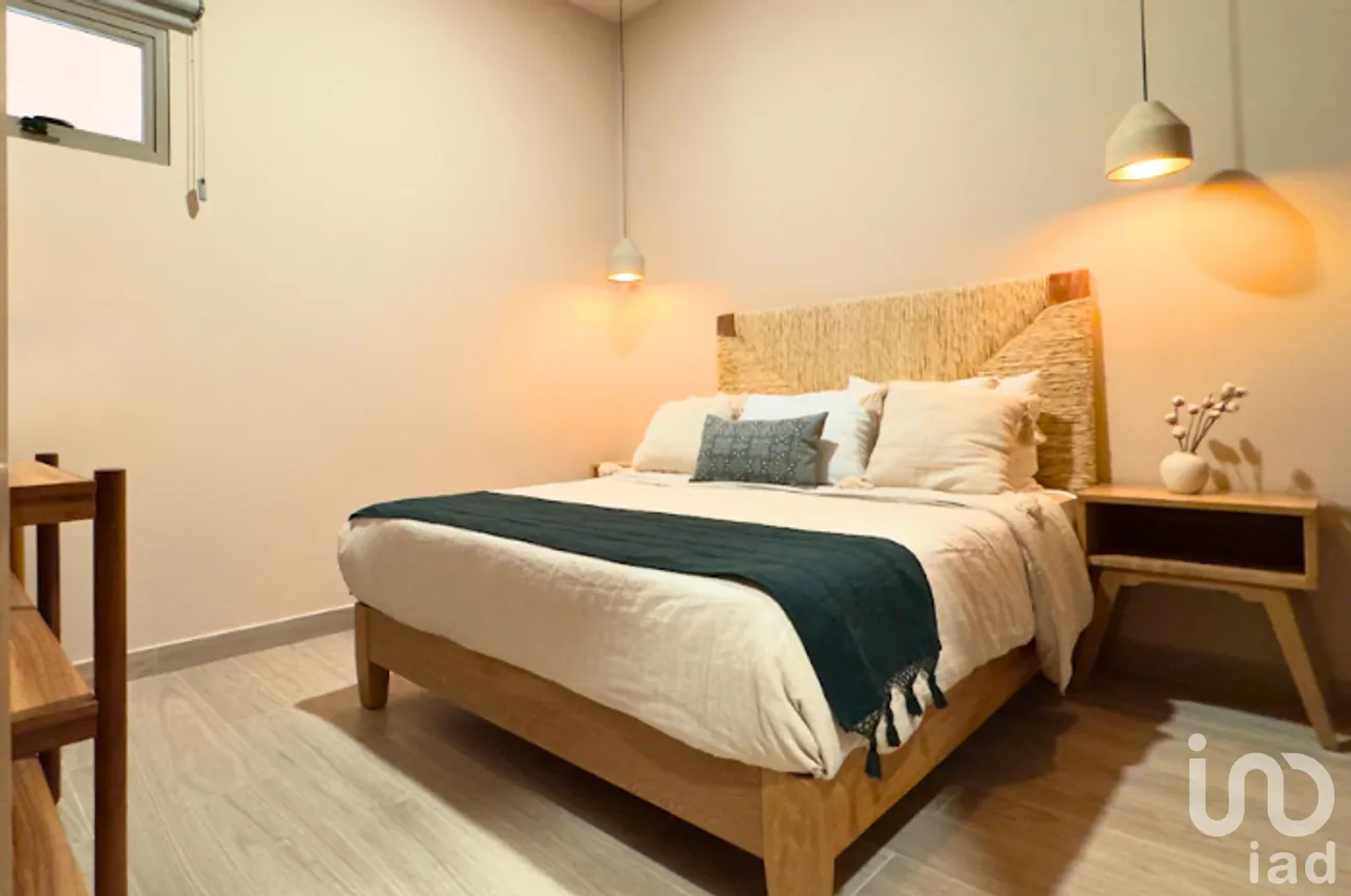 Departamento en Venta en El Tezal, Los Cabos, Baja California Sur | NEX-261017 | iad México | Foto 16 de 23