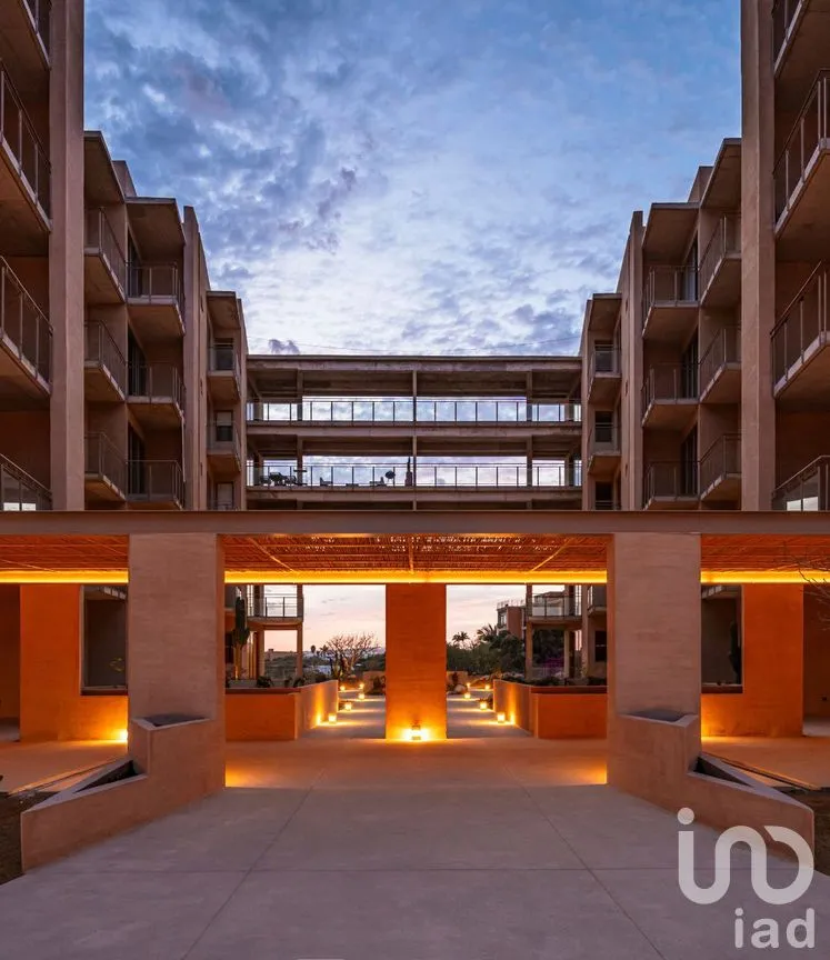 Departamento en Venta en El Tezal, Los Cabos, Baja California Sur | NEX-261017 | iad México | Foto 1 de 23