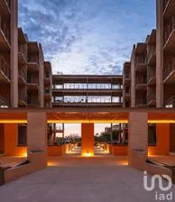 NEX-261017 - Departamento en Venta, con 3 recamaras, con 3 baños, con 125 m2 de construcción en El Tezal, CP 23454, Baja California Sur.