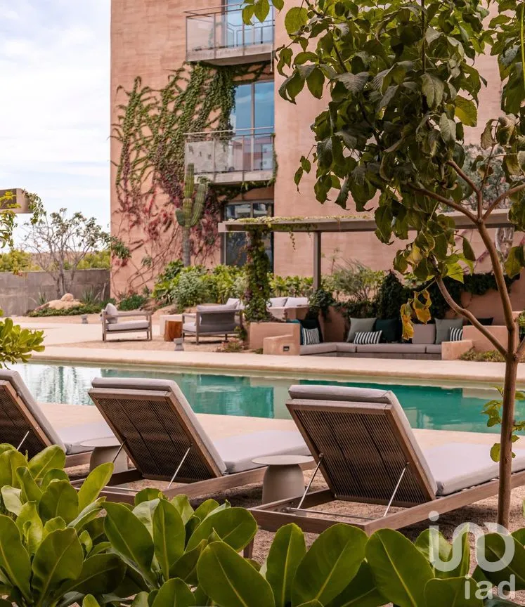 Departamento en Venta en El Tezal, Los Cabos, Baja California Sur | NEX-261069 | iad México | Foto 2 de 17
