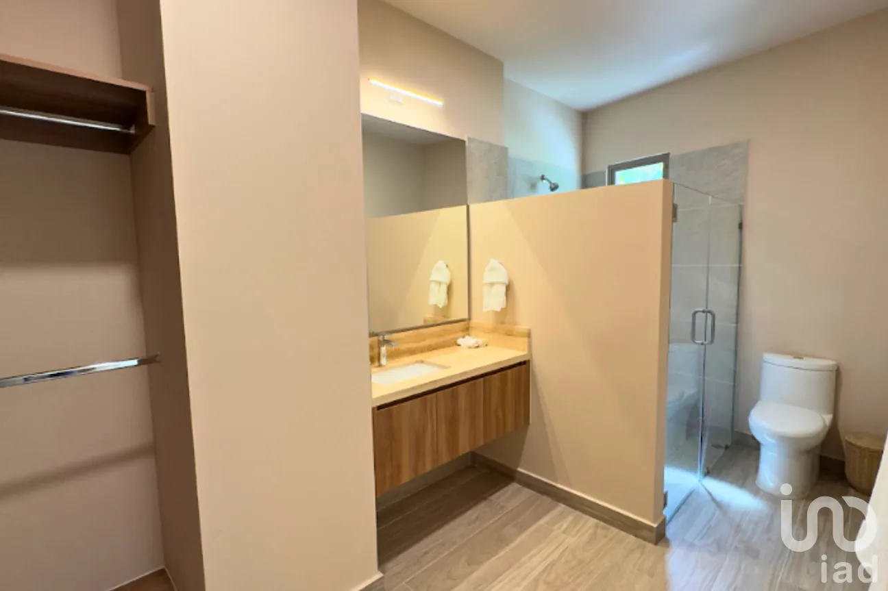 Departamento en Venta en El Tezal, Los Cabos, Baja California Sur | NEX-261069 | iad México | Foto 12 de 17