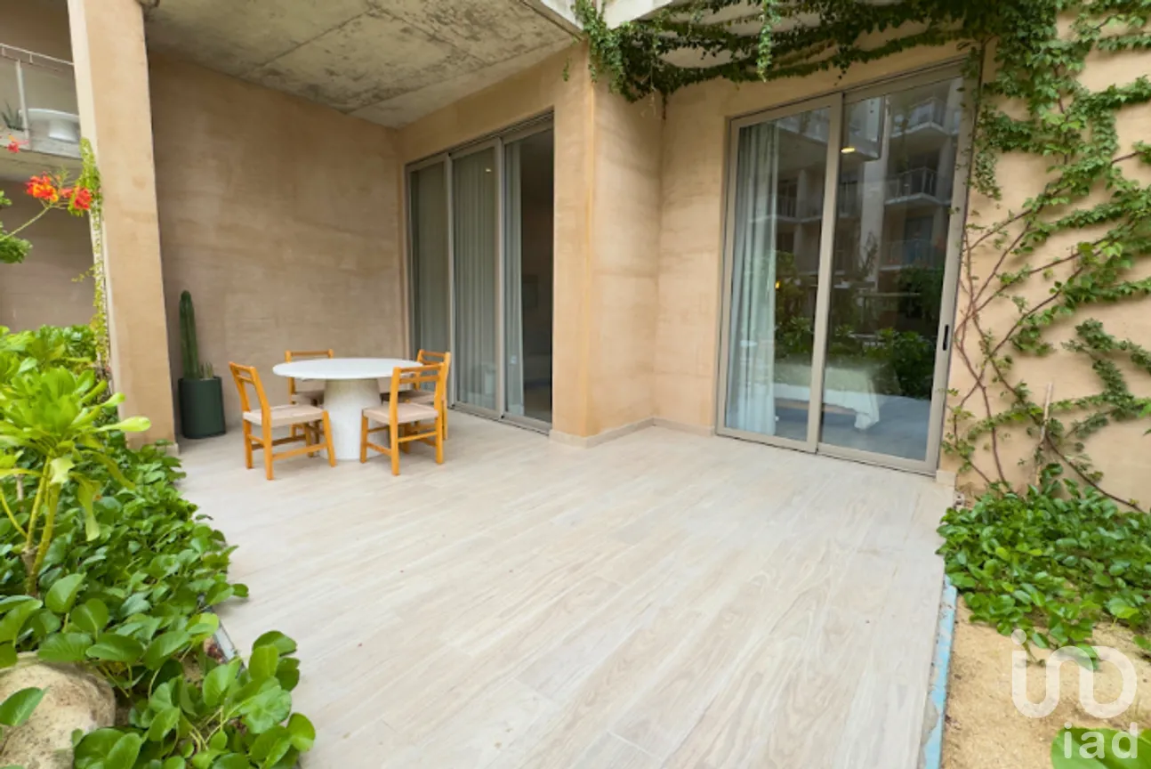 Departamento en Venta en El Tezal, Los Cabos, Baja California Sur | NEX-261069 | iad México | Foto 13 de 17