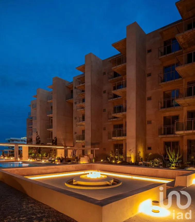 Departamento en Venta en El Tezal, Los Cabos, Baja California Sur | NEX-261069 | iad México | Foto 4 de 17