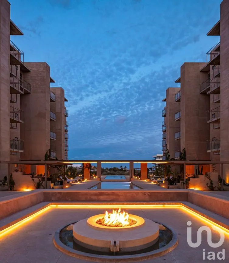 Departamento en Venta en El Tezal, Los Cabos, Baja California Sur | NEX-261069 | iad México | Foto 6 de 17
