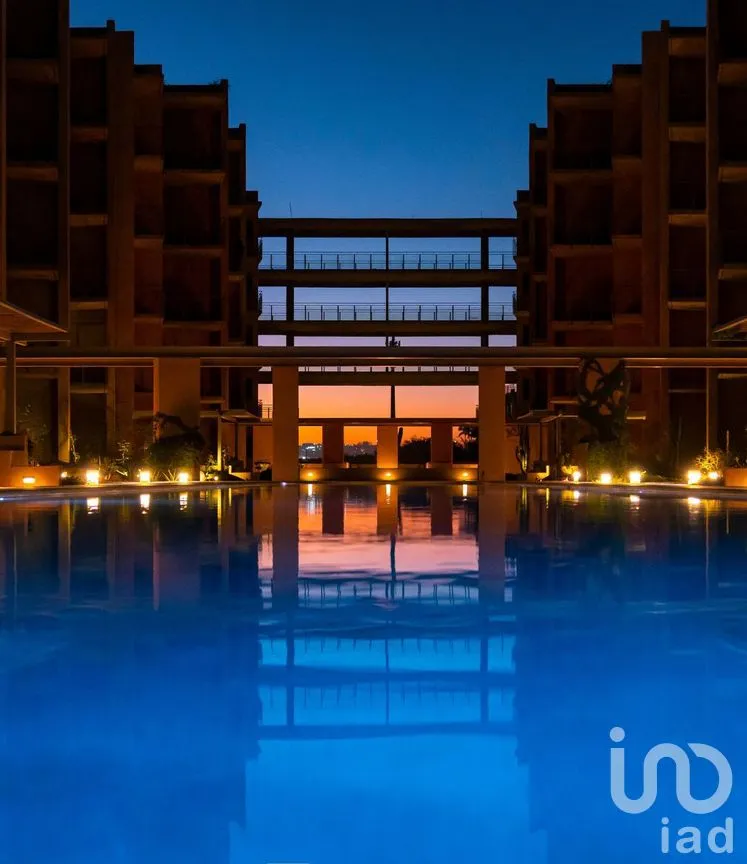 Departamento en Venta en El Tezal, Los Cabos, Baja California Sur | NEX-261069 | iad México | Foto 8 de 17