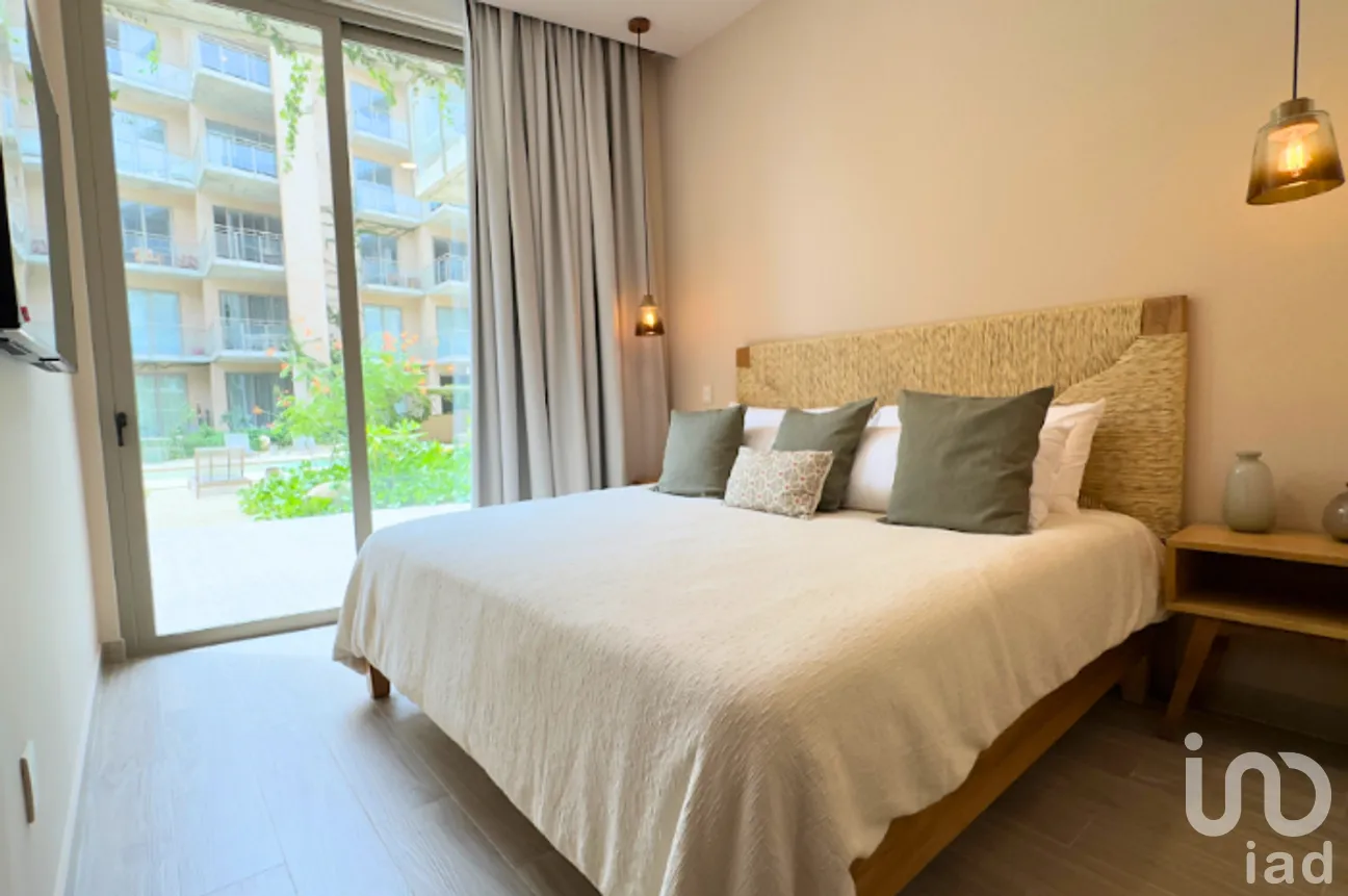 Departamento en Venta en El Tezal, Los Cabos, Baja California Sur | NEX-261069 | iad México | Foto 10 de 17