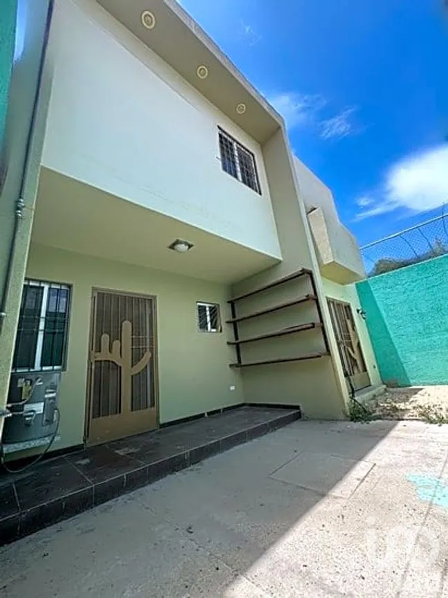 Casa en Renta en Villa Bonita, Los Cabos, Baja California Sur | NEX-286877 | iad México | Foto 2 de 20
