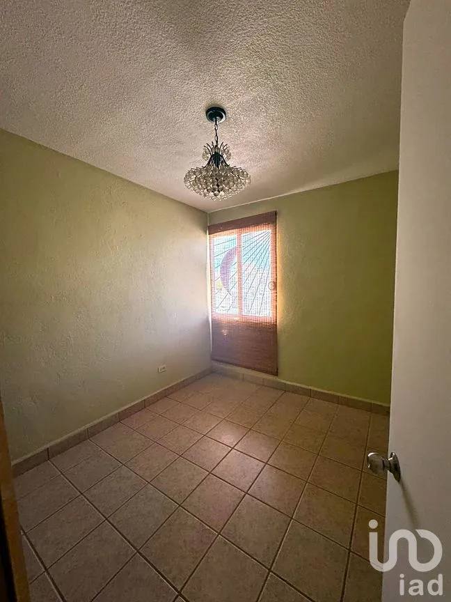 Casa en Renta en Villa Bonita, Los Cabos, Baja California Sur | NEX-286877 | iad México | Foto 11 de 20
