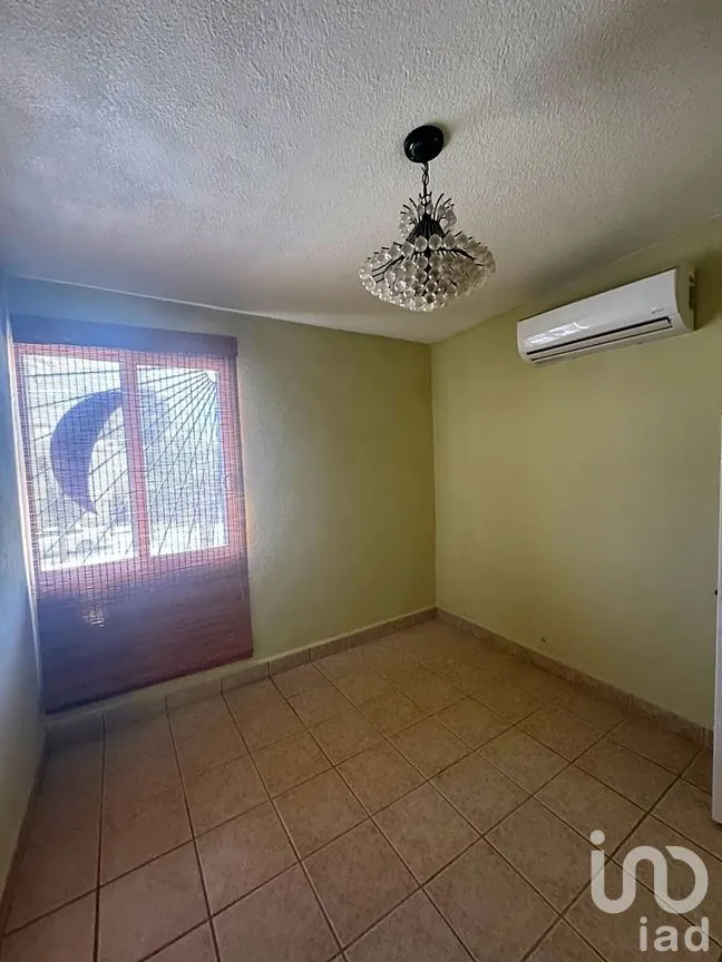 Casa en Renta en Villa Bonita, Los Cabos, Baja California Sur | NEX-286877 | iad México | Foto 13 de 20