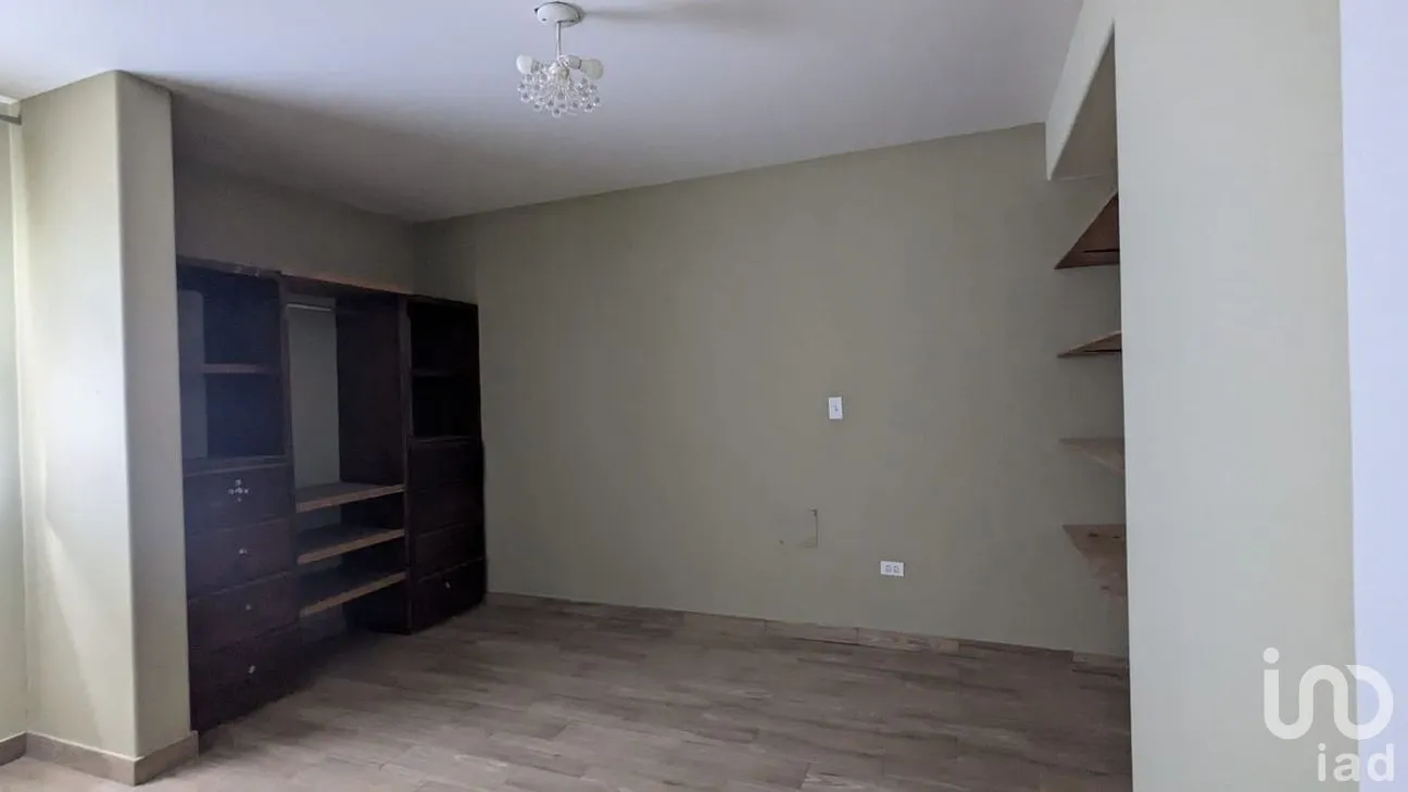 Casa en Renta en Villa Bonita, Los Cabos, Baja California Sur | NEX-286877 | iad México | Foto 15 de 20