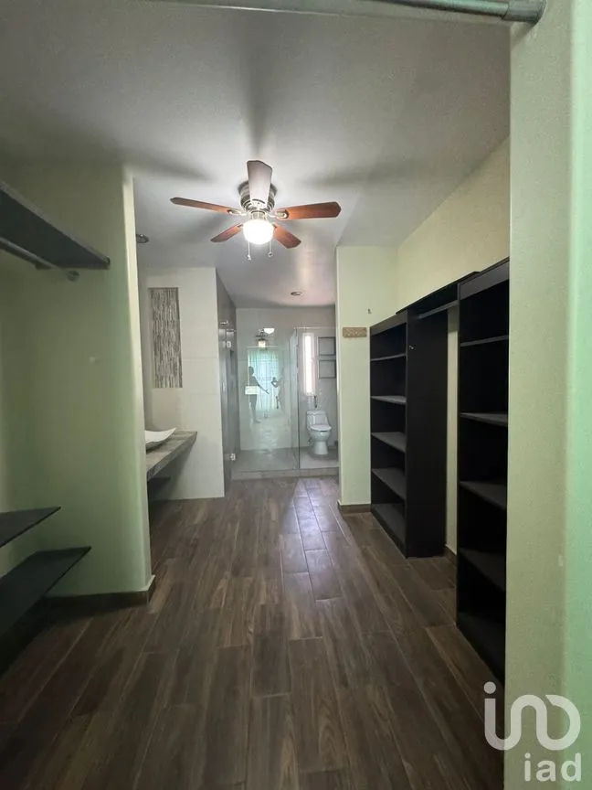 Casa en Renta en Villa Bonita, Los Cabos, Baja California Sur | NEX-286877 | iad México | Foto 18 de 20