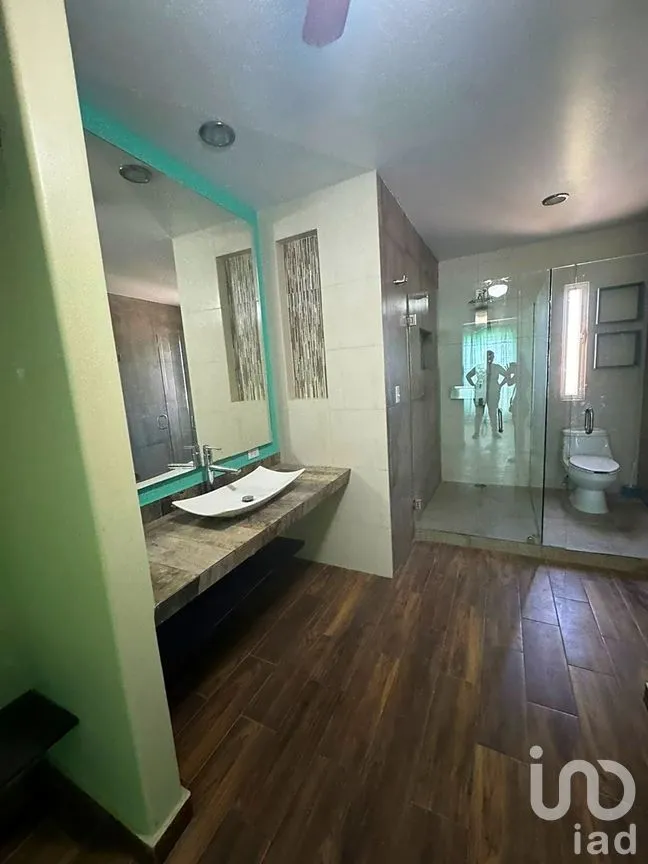 Casa en Renta en Villa Bonita, Los Cabos, Baja California Sur | NEX-286877 | iad México | Foto 19 de 20