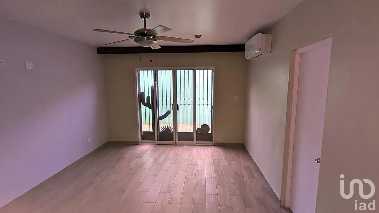 Casa en Renta en Villa Bonita, Los Cabos, Baja California Sur | NEX-286877 | iad México | Foto 3 de 20