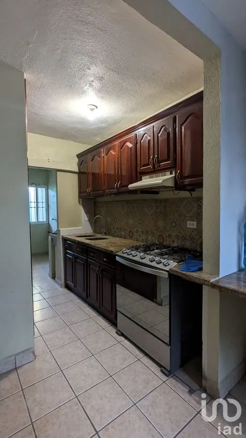 Casa en Renta en Villa Bonita, Los Cabos, Baja California Sur | NEX-286877 | iad México | Foto 4 de 20
