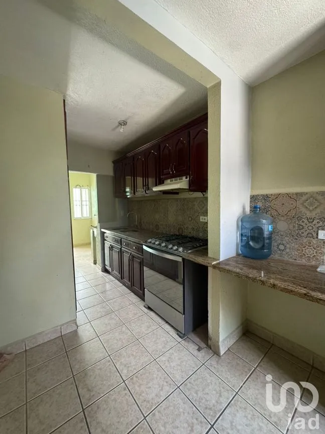 Casa en Renta en Villa Bonita, Los Cabos, Baja California Sur | NEX-286877 | iad México | Foto 5 de 20