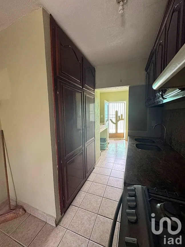Casa en Renta en Villa Bonita, Los Cabos, Baja California Sur | NEX-286877 | iad México | Foto 6 de 20
