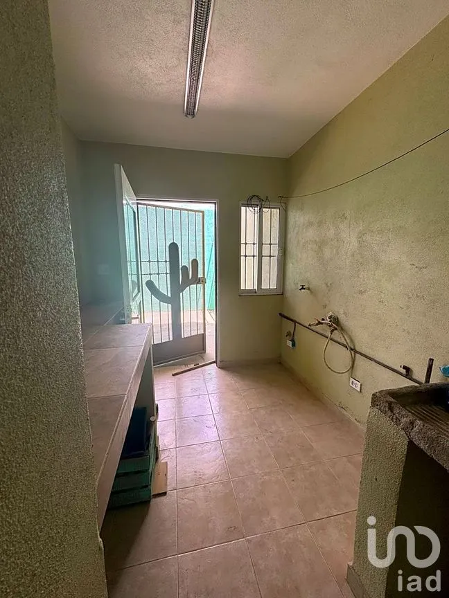 Casa en Renta en Villa Bonita, Los Cabos, Baja California Sur | NEX-286877 | iad México | Foto 7 de 20