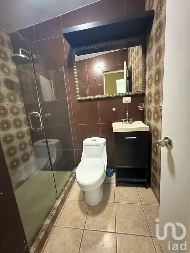 Casa en Renta en Villa Bonita, Los Cabos, Baja California Sur | NEX-286877 | iad México | Foto 9 de 20
