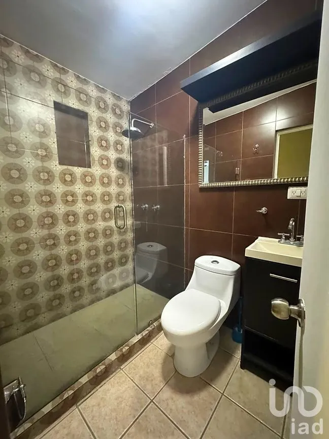 Casa en Renta en Villa Bonita, Los Cabos, Baja California Sur | NEX-286877 | iad México | Foto 10 de 20