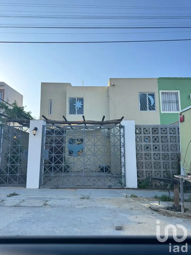 Casa en Renta en Villa Bonita, Los Cabos, Baja California Sur | NEX-286877 | iad México | Foto 1 de 20