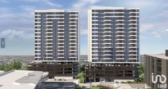 NEX-203829 - Departamento en Venta, con 2 recamaras, con 1 baño, con 65 m2 de construcción.