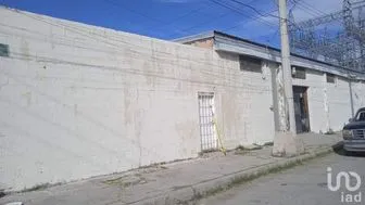 NEX-205832 - Bodega en Venta, con 5 recamaras, con 2 baños, con 439 m2 de construcción en Chaveña, CP 32060, Chihuahua.