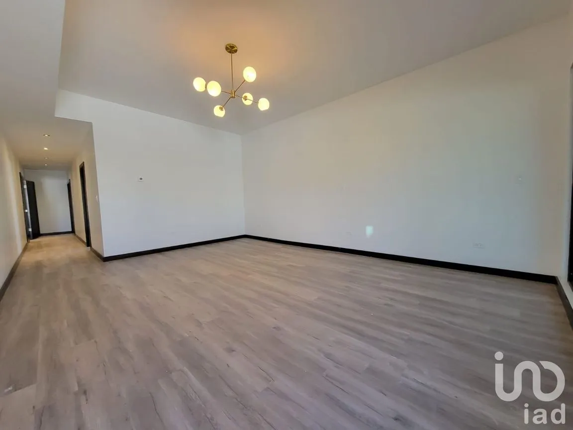 Casa en Venta en Misión de los Lagos, Juárez, Chihuahua | NEX-247325 | iad México | Foto 11 de 37