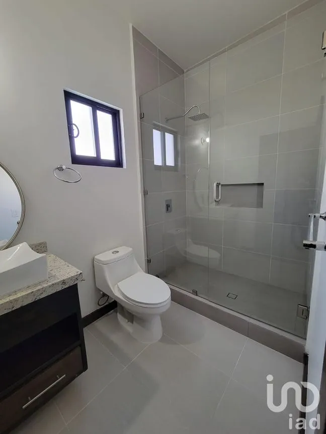 Casa en Venta en Misión de los Lagos, Juárez, Chihuahua | NEX-247325 | iad México | Foto 12 de 37
