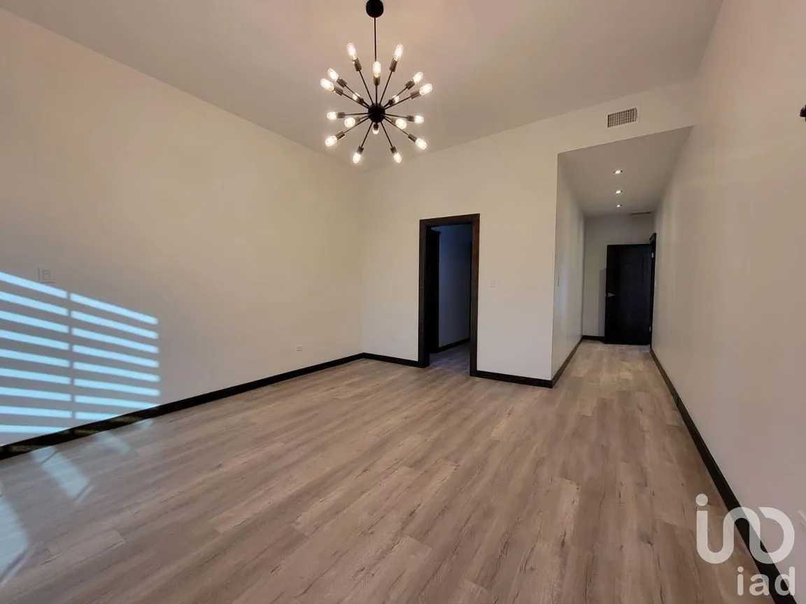 Casa en Venta en Misión de los Lagos, Juárez, Chihuahua | NEX-247325 | iad México | Foto 13 de 37