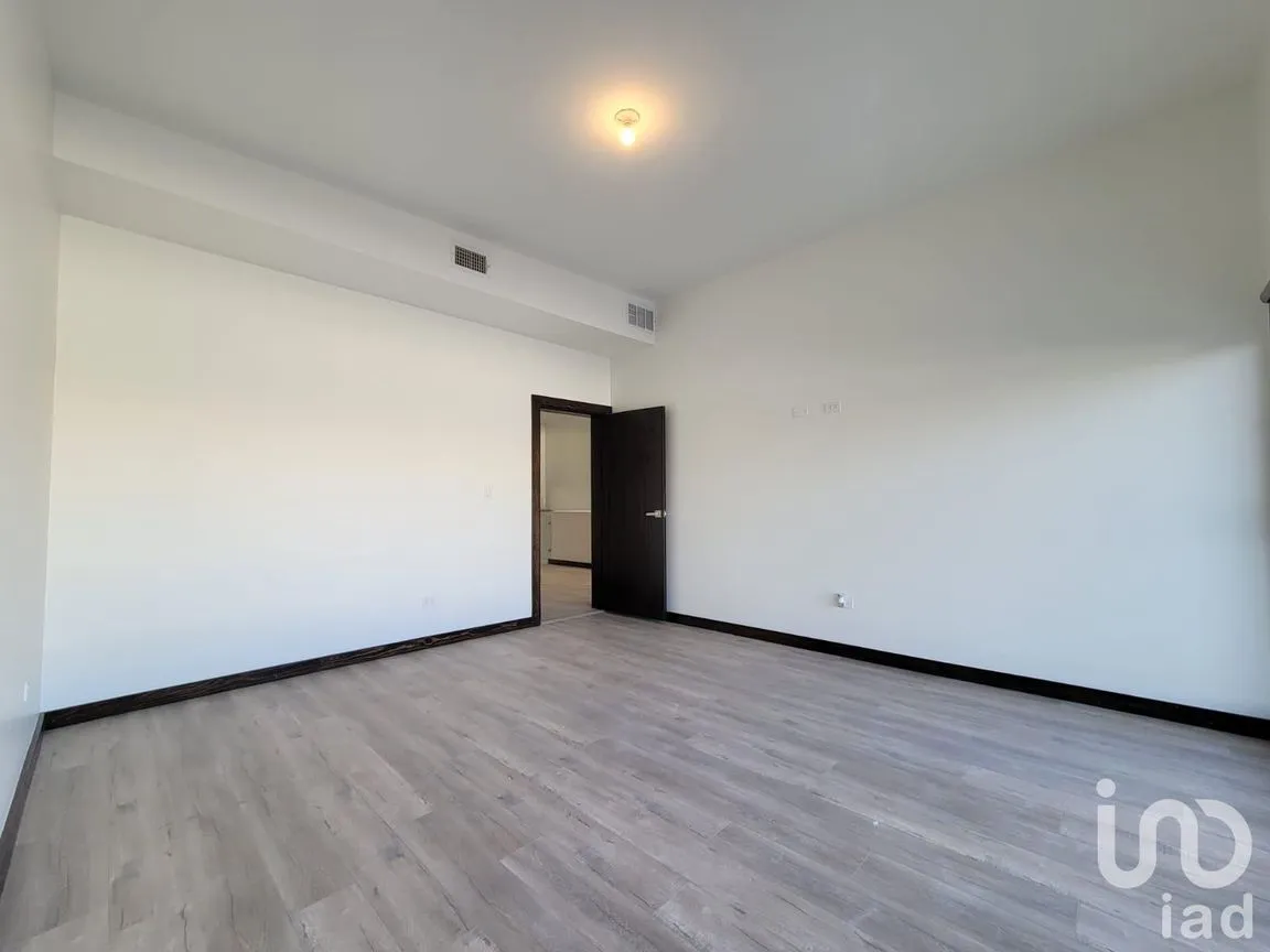 Casa en Venta en Misión de los Lagos, Juárez, Chihuahua | NEX-247325 | iad México | Foto 14 de 37