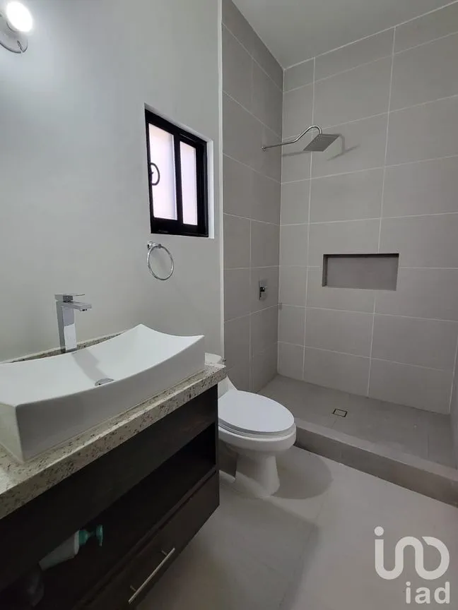 Casa en Venta en Misión de los Lagos, Juárez, Chihuahua | NEX-247325 | iad México | Foto 15 de 37