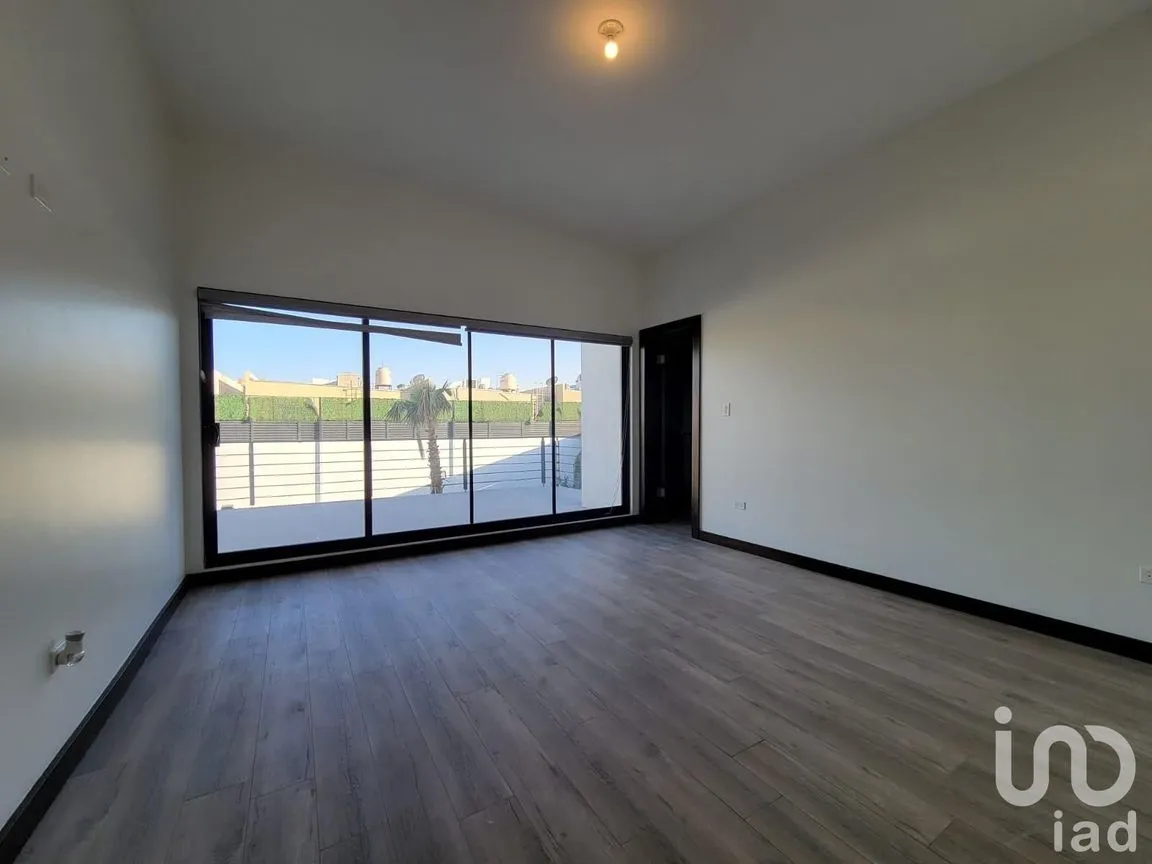 Casa en Venta en Misión de los Lagos, Juárez, Chihuahua | NEX-247325 | iad México | Foto 16 de 37