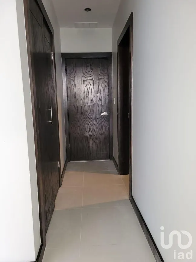 Casa en Venta en Misión de los Lagos, Juárez, Chihuahua | NEX-247325 | iad México | Foto 17 de 37