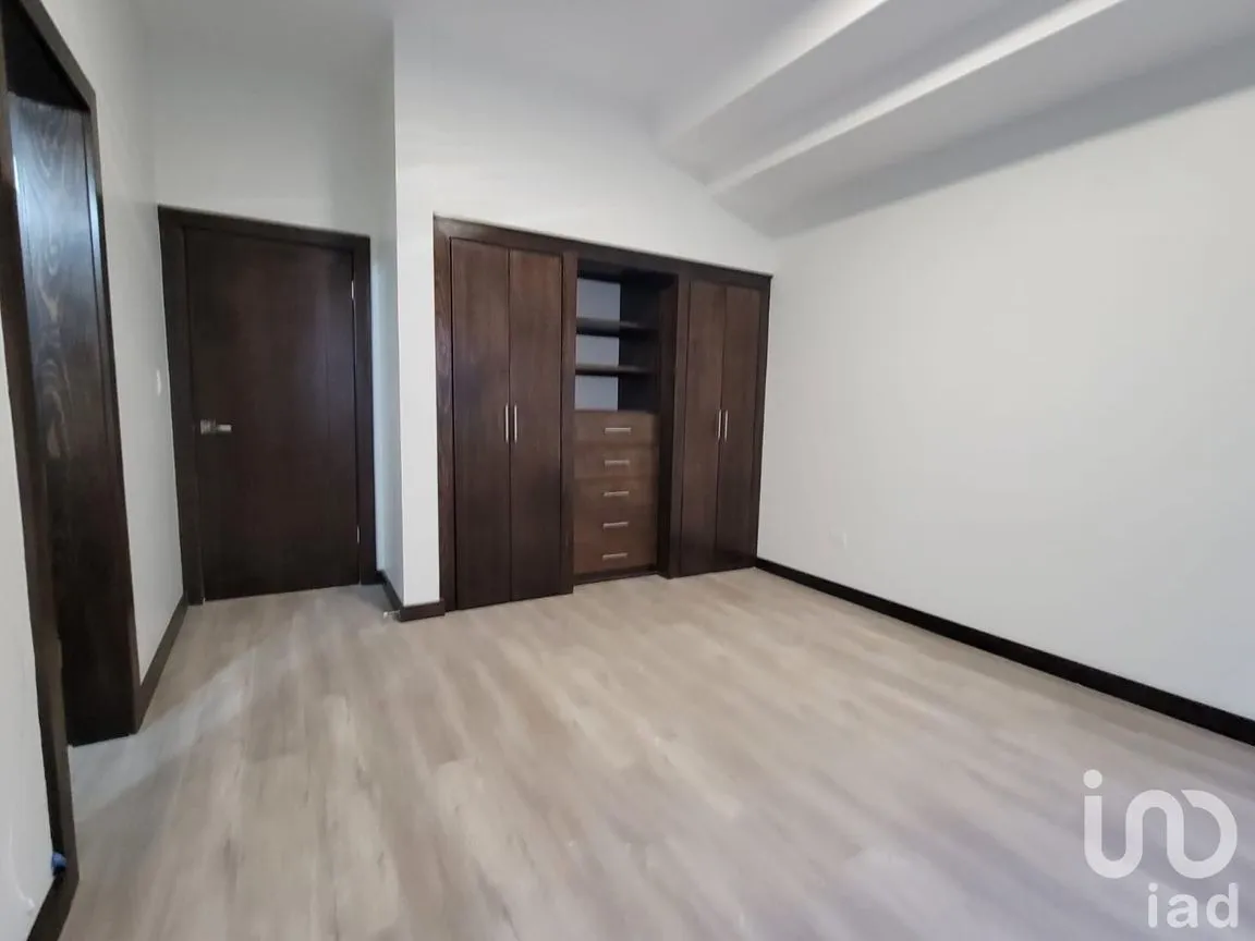 Casa en Venta en Misión de los Lagos, Juárez, Chihuahua | NEX-247325 | iad México | Foto 20 de 37